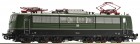 73400 Roco Electric locomotive BR 151